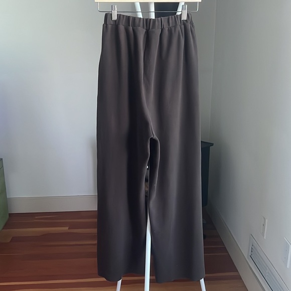 BAHHGOOSE Ora Pant M - Picture 5 of 7